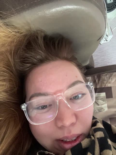 lynnmonica na BongaCams: fotky a profil