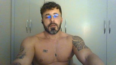 alers87 — Cam4՝ լուսանկարներ և պրոֆիլ