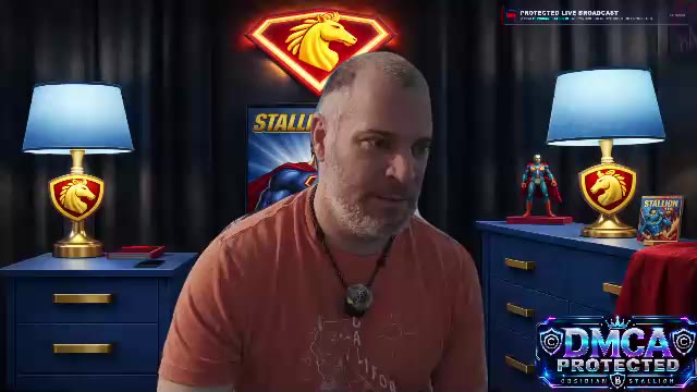 obsidian_stallion, webcammodel op Chaturbate: foto's