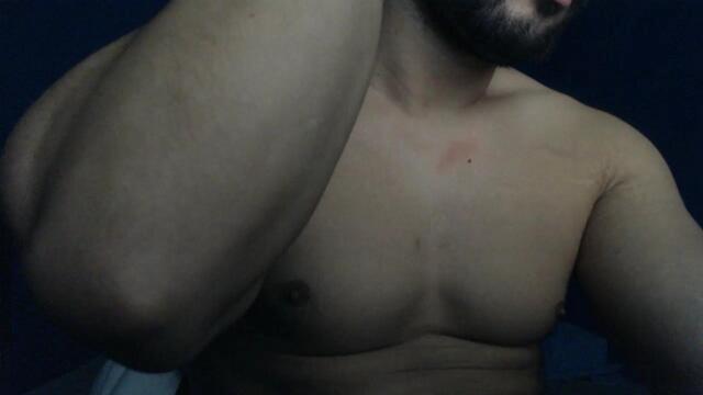 alec-thomson, webcam model na Flirt4Free: slike