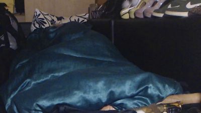 tanjageile na Cam4: fotky a profil