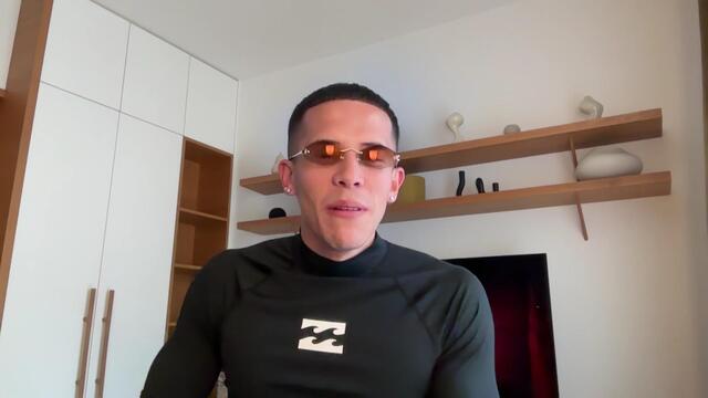 duncan-collins, webcam-malli (Flirt4Free): kuvat