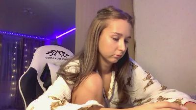 lynseypake na Cam4: zdjęcia i profil