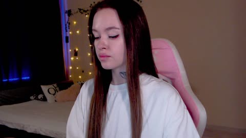 naughtymable, webcammodell på BongaCams: bilder