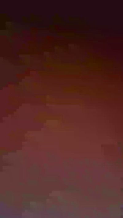 xhornyftlaudguy на Cam4: фото вебкам-моделі