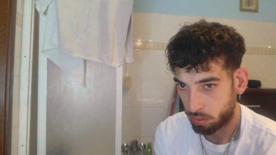 meastroboris95 บน Cam4: รูปภาพและโปรไฟล์