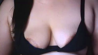 hotivana, modelo webcam de Cam4: fotos