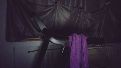wetgerman, webcammodell på Cam4: bilder