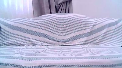 edgercamboy2, model webcam de Cam4: fotos