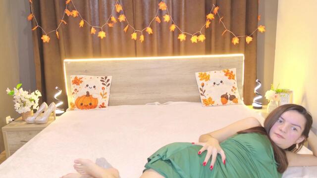 jasmine-asha, cam model su Flirt4Free: foto