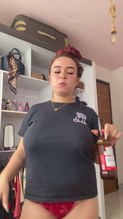 rainhadafinesse — Cam4՝ լուսանկարներ և պրոֆիլ