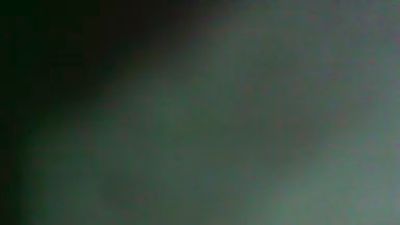 cristalhotgirll na Cam4: fotky a profil