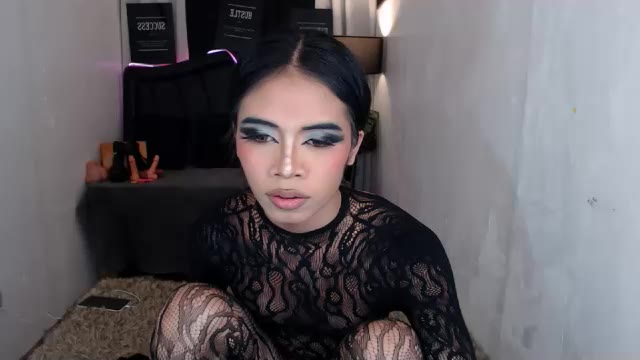 dinnesgabiaso – Chaturbate modeli, fotoğraflar