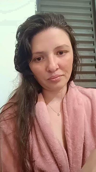 lupitaoxiton, cam model su Cam4: foto