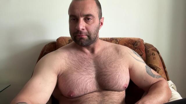 luke-wilder na Flirt4Free: fotky a profil