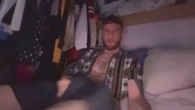 reallygoated95, webcam model na Cam4: slike