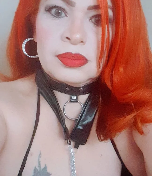 Preview photo of webcam model dairia_meraky on Stripchat