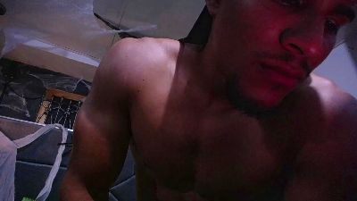 teddyfit_19cm — Cam4 वेबकैम मॉडल: फ़ोटो