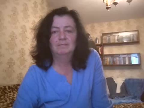 krisshurdlove на BongaCams: фото вебкам-моделі