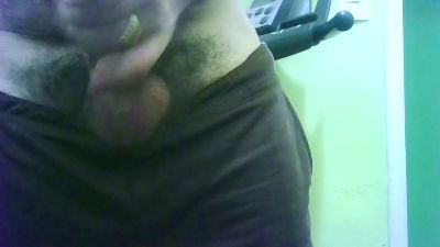 loganwolverine2 — Cam4 直播模特:照片与资料