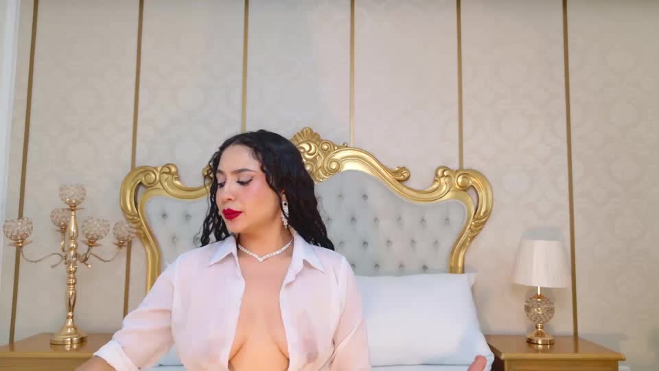lilithstygian na XloveCam: zdjęcia i profil