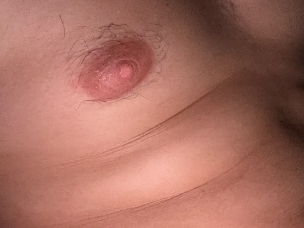 BigBoa____, model webcam pe Stripchat: poze
