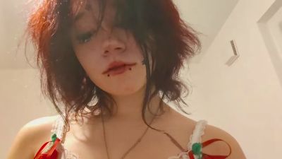 Фото вебкам-модели sophiarenlay на Cam4