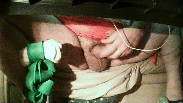 drgyno4 – Cam4 modeli, fotoğraflar
