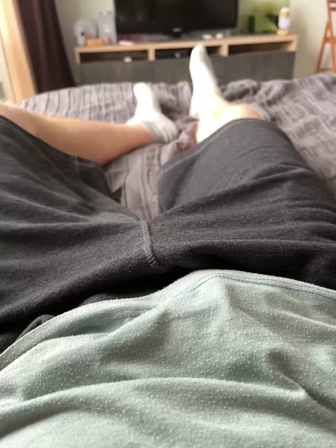 Preview photo of webcam model yurgisss on BongaCams
