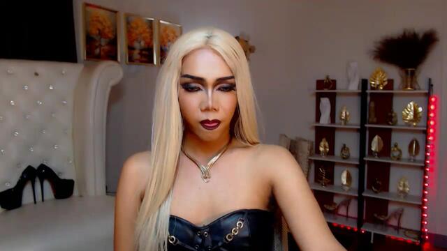 diorgia-wilson, cam model su Flirt4Free: foto
