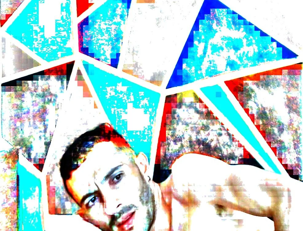 maskguy23 di Stripchat: foto model webcam