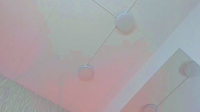 dylan_jacobx, webcammodell på Cam4: bilder
