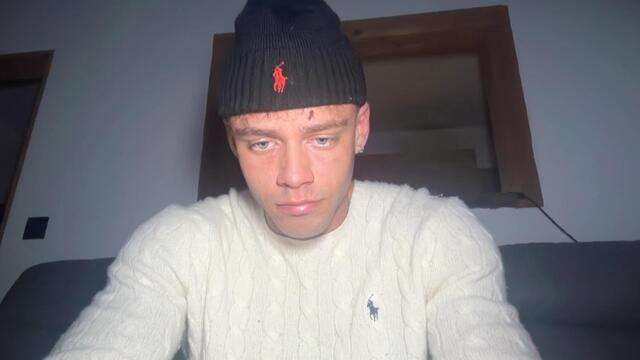 jett-carter: عارضة كاميرا ويب على Flirt4Free
