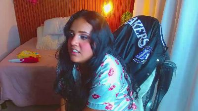 shirley_hottie на Cam4: слики и профил