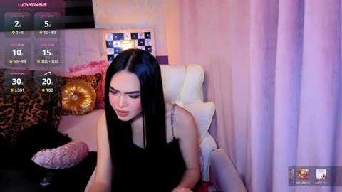 rileychoi di BongaCams: foto model webcam