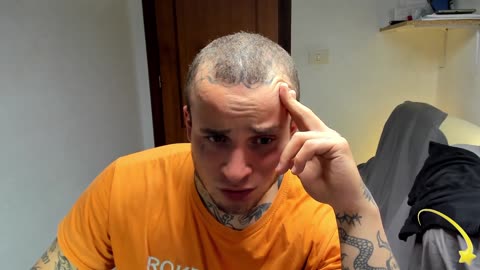 layneinchains – BongaCams webkamerás modell