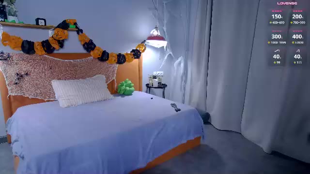 lessysweety, вебкам модел на Chaturbate: слике