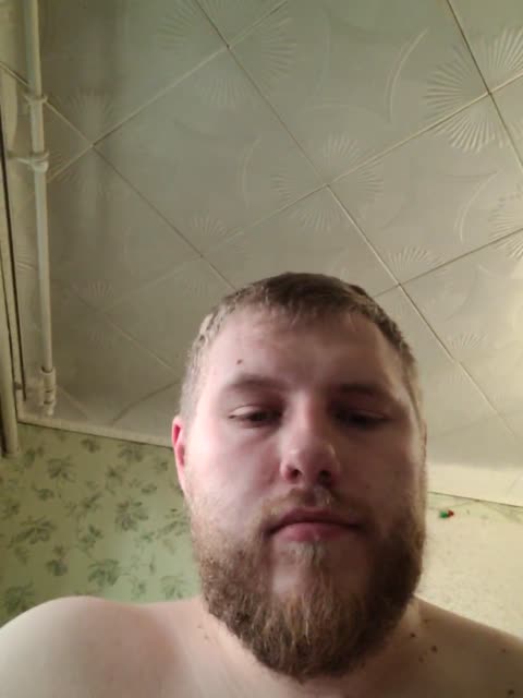dimon2064, webcammodel på BongaCams: fotos