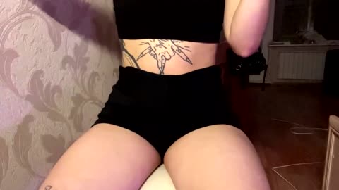 carlenameil — BongaCams वेबकैम मॉडल: फ़ोटो