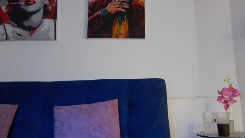 sophia-vegga- (BongaCams): foto un profils