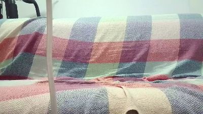karik69, μοντέλο webcam στο Cam4