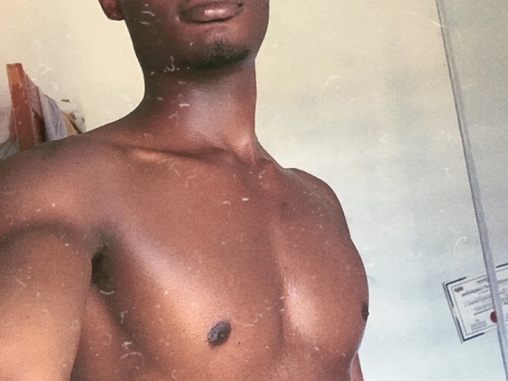 BigD991887, μοντέλο webcam στο Stripchat