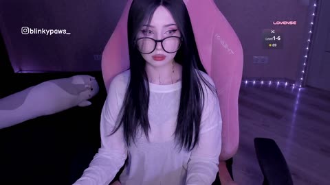 luvsoak (BongaCams): ảnh người mẫu webcam