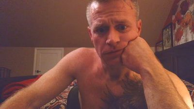 dilfiguess1, model webcam de Cam4: fotos