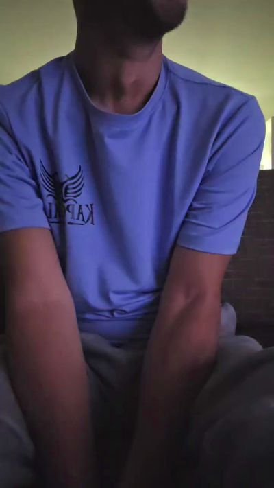 zabu09 – уебкам модел в Cam4: снимки