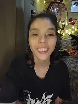 mariamac420, webcammodel på Stripchat: fotos