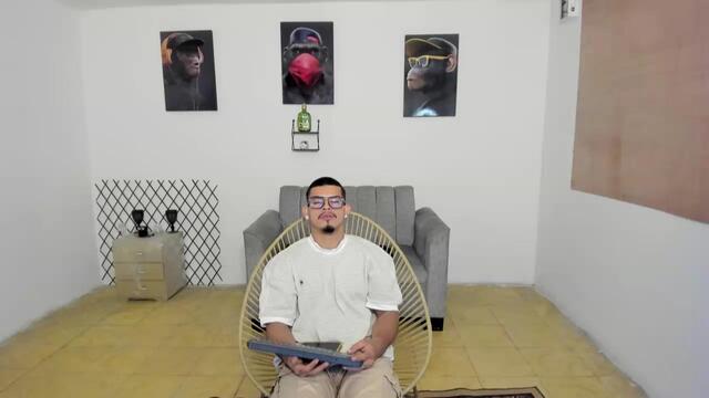 ethan-rodgers na Flirt4Free: zdjęcia i profil