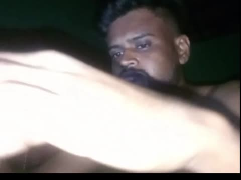 Preview photo of webcam model blackshanu2 on BongaCams