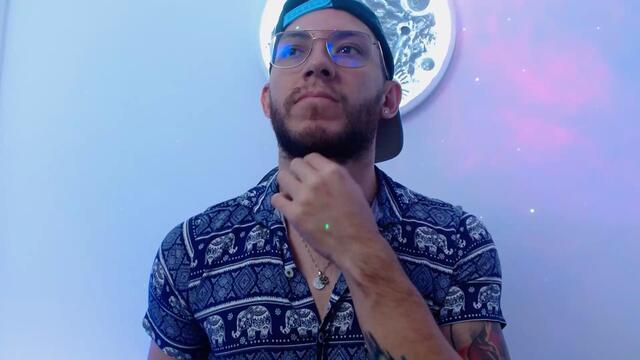 sammuel-rogers บน Flirt4Free: รูปภาพและโปรไฟล์