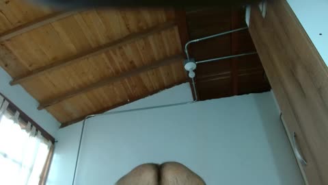 johanylatino (BongaCams): ảnh người mẫu webcam